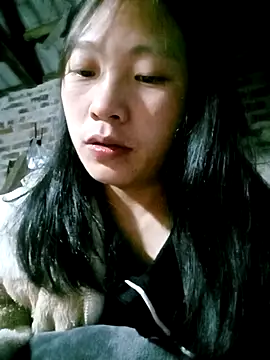 Micky baby online show from December 2025 02:19:02 PM