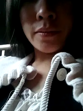 Micky baby online show from March 2026 11:48:02 PM