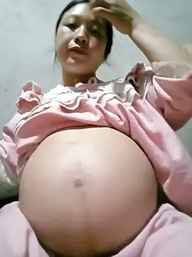 Snapshot of Micky_baby chatting on May 2026 02:55:02 PM Micky baby online show from May 2026 02:55:02 PM