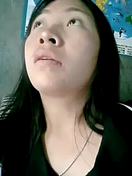 Micky baby online show from November 2025 01:31:02 AM