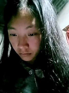 Micky baby online show from November 2025 02:32:01 PM