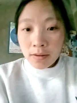 Micky baby online show from March 2026 03:22:01 AM