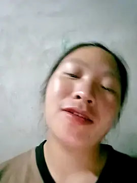 Snapshot of Micky_baby chatting on April 2026 01:24:02 PM Micky baby online show from April 2026 01:24:02 PM