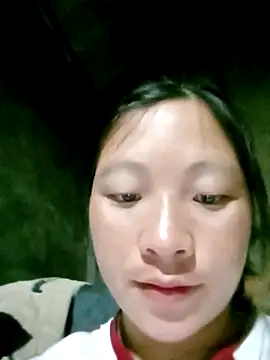 Snapshot of Micky_baby chatting on May 2026 04:24:01 PM Micky baby online show from May 2026 04:24:01 PM