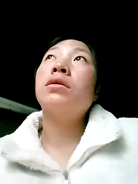 Micky baby online show from January 2026 12:50:01 AM