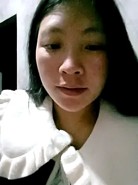 Micky baby online show from March 2026 02:32:01 PM