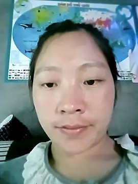 Micky baby online show from February 2026 07:27:01 AM