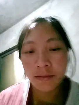 Micky baby online show from February 2026 05:02:01 PM