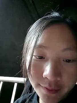 Micky baby online show from April 2026 12:01:02 AM