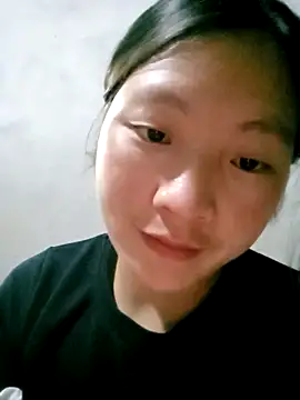 Micky baby online show from April 2026 03:37:01 PM