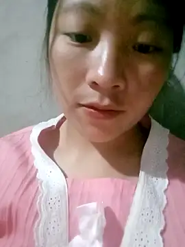 Snapshot of Micky_baby chatting on May 2026 06:29:01 AM Micky baby online show from May 2026 06:29:01 AM