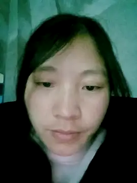 Micky baby online show from January 2026 01:54:02 AM