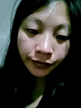 Micky baby online show from February 2026 09:26:01 PM