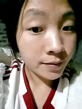 Micky baby online show from November 2025 11:58:02 AM