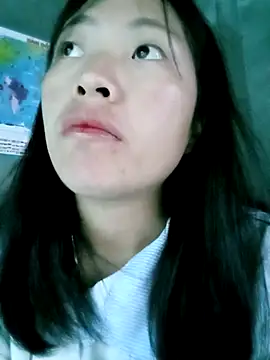 Micky baby online show from December 2025 12:55:01 AM