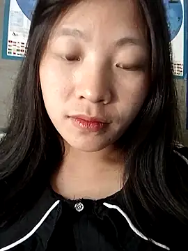 Micky baby online show from December 2025 03:17:02 AM