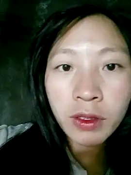 Micky baby online show from February 2026 08:56:02 AM