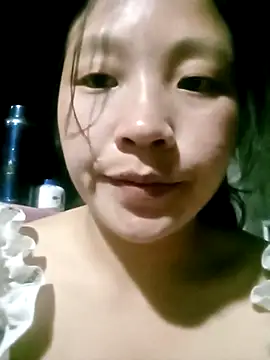 Micky baby online show from February 2026 02:05:01 PM