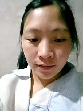 Micky baby online show from February 2026 01:30:02 AM