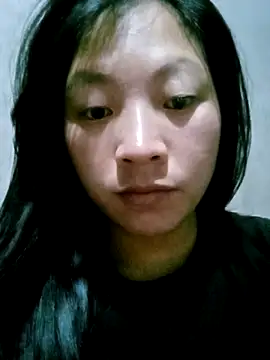 Micky baby online show from March 2026 10:59:01 PM