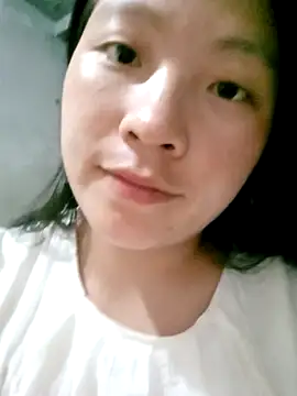 Micky baby online show from April 2026 07:48:02 AM