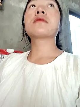 Micky baby online show from April 2026 02:26:01 AM