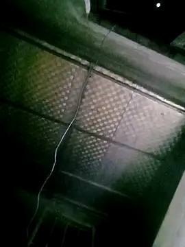 Micky baby online show from March 2026 05:03:01 PM