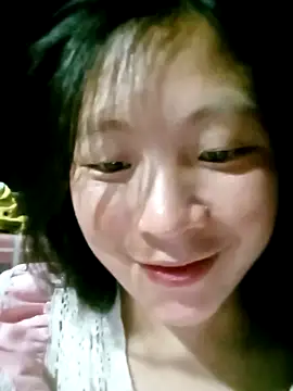 Micky baby online show from March 2026 01:56:01 PM