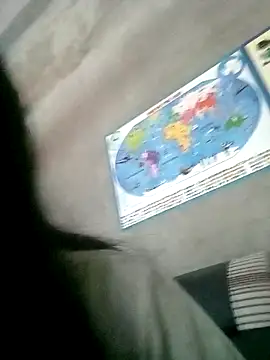 Micky baby online show from December 2025 06:45:01 AM