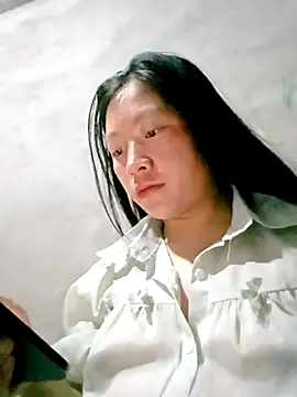 Micky baby online show from April 2026 07:18:01 PM