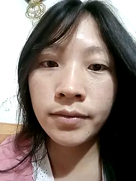 Micky baby online show from February 2026 06:51:01 AM