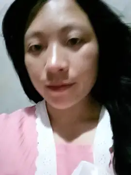 Snapshot of Micky_baby chatting on May 2026 03:52:01 PM Micky baby online show from May 2026 03:52:01 PM