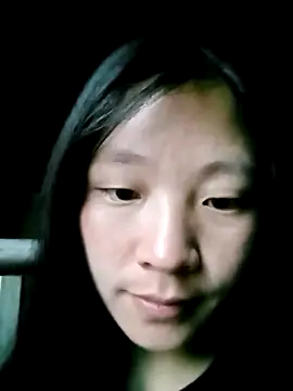 Micky baby online show from March 2026 12:05:01 AM