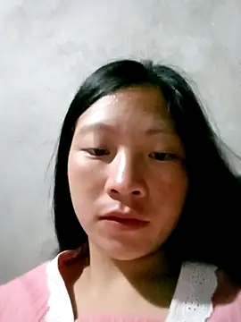 Snapshot of Micky_baby chatting on May 2026 03:38:01 PM Micky baby online show from May 2026 03:38:01 PM