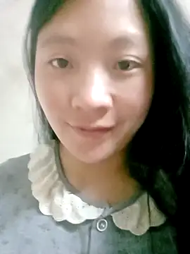 Micky baby online show from February 2026 07:26:01 PM