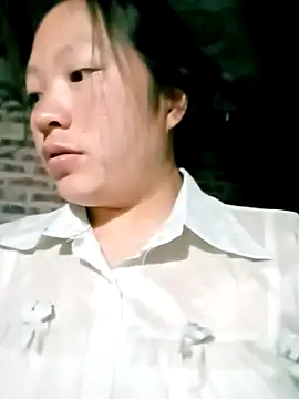 Micky baby online show from April 2026 03:41:01 PM