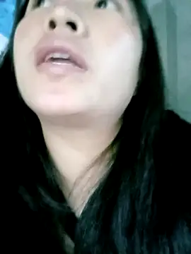 Micky baby online show from November 2025 01:06:01 AM