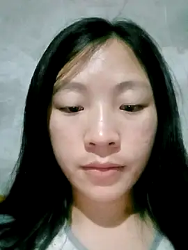 Micky baby online show from November 2025 04:01:02 PM