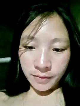 Micky baby online show from March 2026 01:33:01 PM