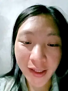 Micky baby online show from March 2026 02:28:01 PM