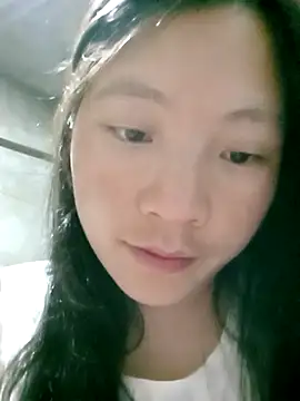 Micky baby online show from March 2026 03:23:01 PM