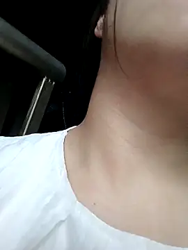 Micky baby online show from April 2026 11:33:01 PM