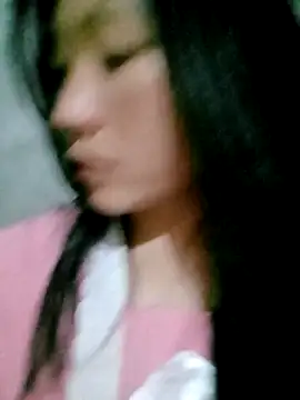 Snapshot of Micky_baby chatting on May 2026 01:38:01 PM Micky baby online show from May 2026 01:38:01 PM