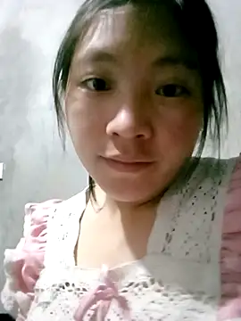 Micky baby online show from March 2026 02:40:02 AM