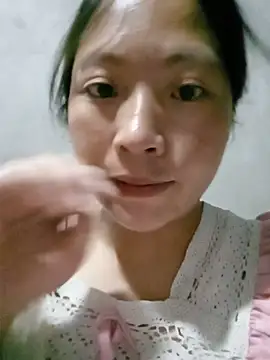 Snapshot of Micky_baby chatting on May 2026 03:31:01 PM Micky baby online show from May 2026 03:31:01 PM