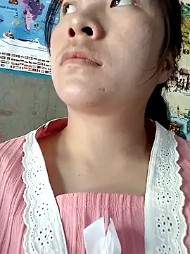 Micky baby online show from February 2026 05:07:02 AM