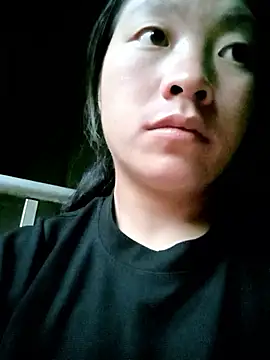 Snapshot of Micky_baby chatting on April 2026 10:49:02 PM Micky baby online show from April 2026 10:49:02 PM