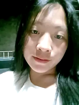 Micky baby online show from April 2026 01:23:02 PM