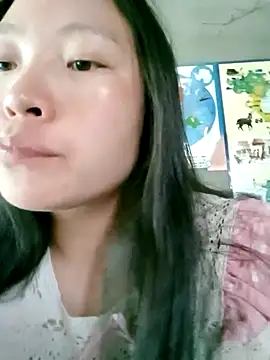 Micky baby online show from March 2026 05:08:02 AM