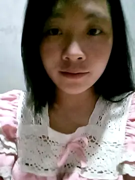 Micky baby online show from March 2026 11:01:01 AM